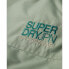 Фото #6 товара SUPERDRY Code Windcheater jacket