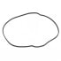 Фото #2 товара ATHENA S410270008050 Outer Clutch Cover Gasket