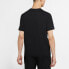 Nike Sportswear T-Shirt CZ3579-010