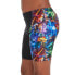 Фото #4 товара ZOGGS Volt Jammer Swimwear