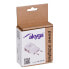 Фото #3 товара Akyga AK-CH-05 - Indoor - AC - DC - 5 V - 3.1 A - White