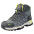 ORIOCX Bañares Hiking Boots