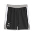 Фото #1 товара Puma King Pro Soccer Shorts Mens Size XS Casual Athletic Bottoms 65834901