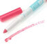 Lippenstift Color Meets Care Serumstick 020, 1,4 g