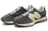 New Balance NB 327 MS327MD Retro Sneakers