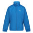 REGATTA Lyle IV jacket