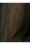 Фото #33 товара Рубашка длиннорукавная симпатичная Koton