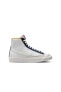 Blazer Mid 77 (gs) Spor Ayakkabı FN6966-100