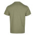 O´NEILL Fin Short Sleeve T-Shirt