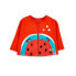 TUC TUC Frutti jacket