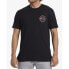 Фото #1 товара BILLABONG Rotor Diamond short sleeve T-shirt