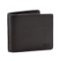Фото #1 товара Boss Asolo men's leather wallet 50250331