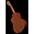 Фото #11 товара Takamine GC3CE Natural