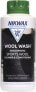 Фото #1 товара Nikwax Płyn Do Prania Nikwax Wool Wash 10 L