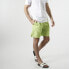 Casual Shorts 10018878-A03