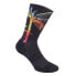 Фото #1 товара GIST Range socks