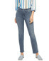 Фото #1 товара Nydj Sheri Slim Jean Women's