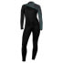 Фото #2 товара BARE Elate diving wetsuit 3/2 mm