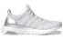 NASA x Adidas Ultraboost 5.0 DNA FY9874 Space Edition Sneakers