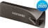 Фото #3 товара Pendrive Samsung BAR Plus 2020, 64 GB (MUF-64BE3/APC)