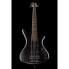 Фото #8 товара Warwick RB Corvette Basic 5 NBTS