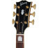 Фото #7 товара Gibson SJ-200 Standard Rosewood