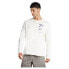 ფოტო #1 პროდუქტის REEBOK CLASSICS All Are Welcome Here long sleeve T-shirt