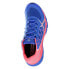 Фото #4 товара SCARPA Spin RS8 Trail Running Shoes