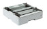 Фото #1 товара Brother LT-5505 - Feed module - Brother - HL-L6400DW - 250 sheets - Grey