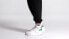 Фото #3 товара Женские кроссовки adidas Stan Smith Bonega Shoes (Белые)