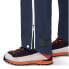 MAMMUT Nordwand Pro HS Pants