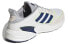 Adidas neo 90S VALASION EE9895 Sneakers