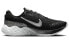 Кроссовки Nike Renew Ride 3 Premium DR9833-001