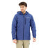 Фото #1 товара COLUMBIA Gate Racer™ jacket