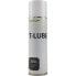 Фото #1 товара TUNTURI T-Lube Lubricant For Treadmill 50ml