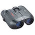 Фото #1 товара TASCO Essentials Porro 8-24x25 Binoculars