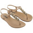 Фото #1 товара Ipanema Class Glow Sandals W 26751 24911