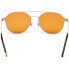 ფოტო #3 პროდუქტის WEB EYEWEAR WE0208-16E Sunglasses
