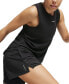 Фото #4 товара Шорты спортивные женские PUMA Run Favorite Velocity 5 дюймов
