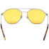 ფოტო #3 პროდუქტის WEB EYEWEAR WE0208-14J Sunglasses