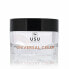 Фото #1 товара Крем для лица USU Cosmetics Universal 50 ml