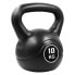 Фото #2 товара PURE2IMPROVE Kettlebell 10kg Unit