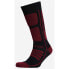 Фото #3 товара SUPERDRY Mountain Merino socks 2 pairs