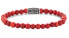 Фото #1 товара Браслет Rebel & Rose Delightful Beads RR-60118-V