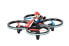 Фото #4 товара Stadlbauer RC Air 2.4 GHz Nintendo Mini Mario Copter 370503024