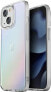 Uniq Etui UNIQ LifePro Xtreme Apple iPhone 13 opal/iridescent