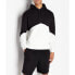 ARMANI EXCHANGE 6RZMLB_ZJ4XZ hoodie