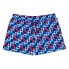 Фото #2 товара Happy Socks Illusion Dot swimming boxer