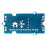 Grove - temperature and humidity sensor DHT11 - Seeedstudio 101020011