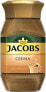 Фото #2 товара Jacobs Kawa JACOBS CREMA GOLD rozp. 200g